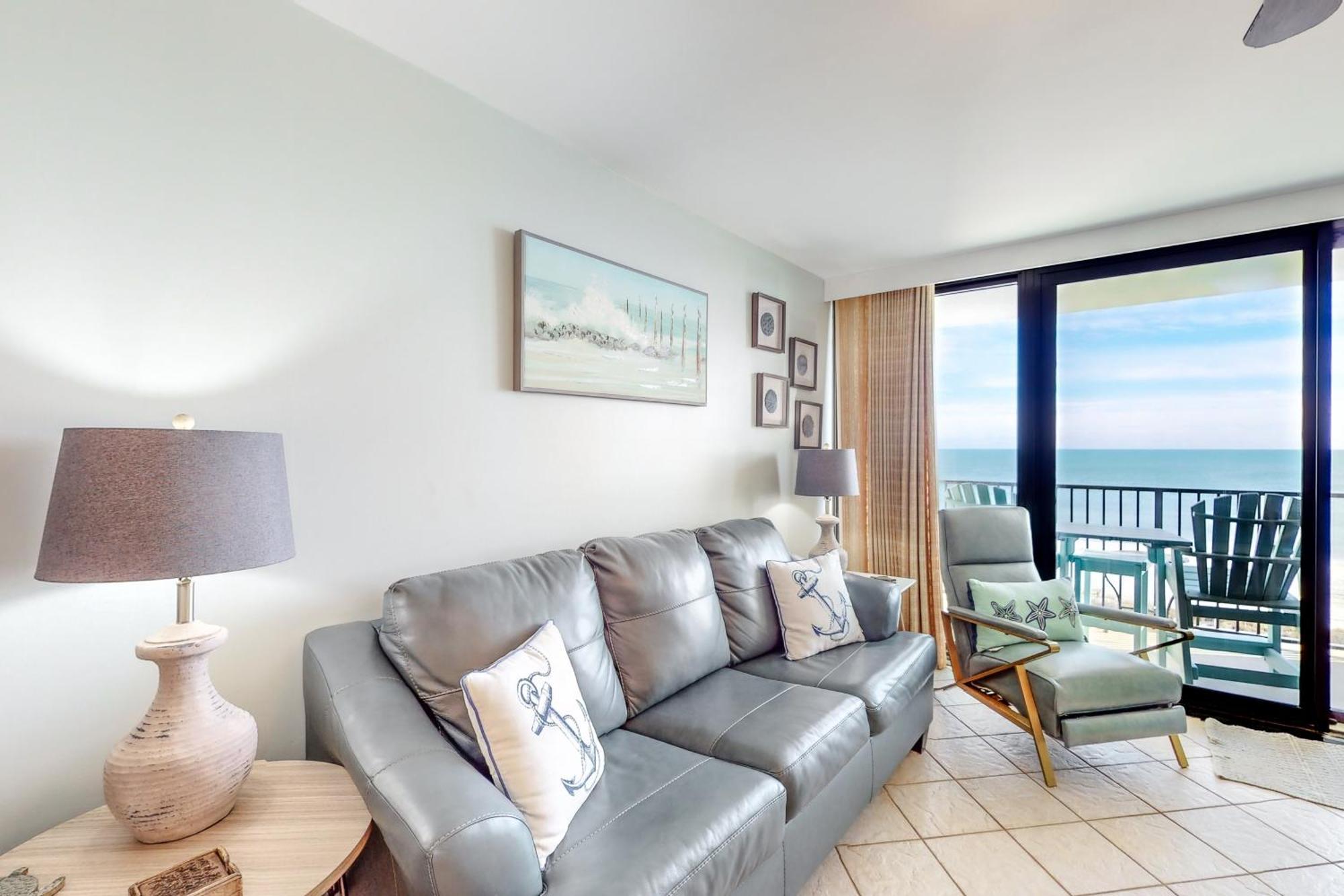 Island Winds West #578 Gulf Shores Exterior foto