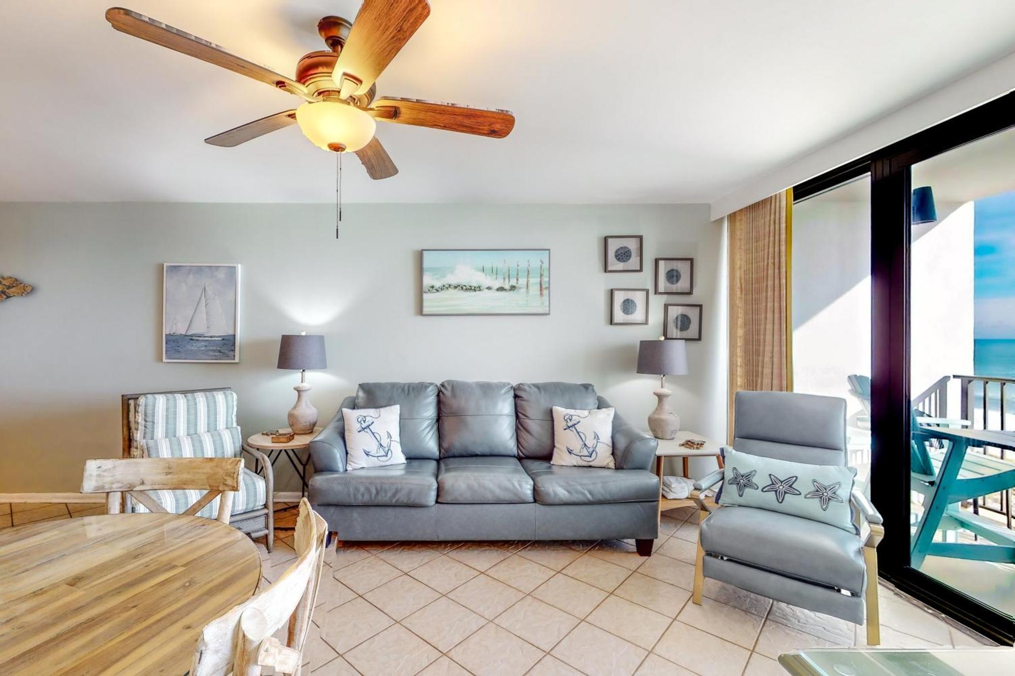 Island Winds West #578 Gulf Shores Exterior foto
